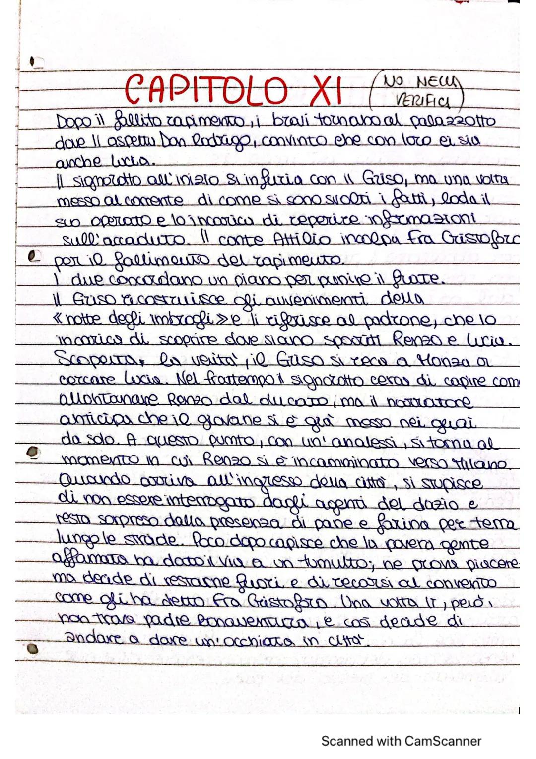 ALESSANDRO
MANZONI
figlia
di cesare
Beccaria
..
7 MARZO 1785 NASCE A MILANO
durante l'illuminismo
b
Caurore di
"Dei delitti
e deue pene)
mad