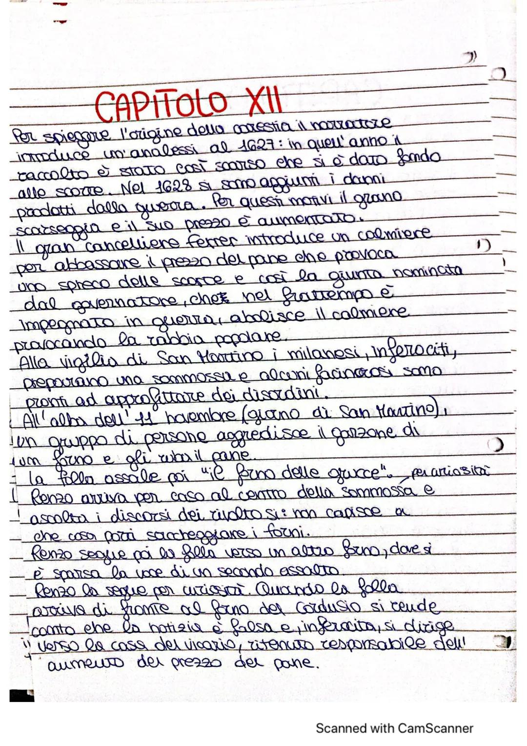 ALESSANDRO
MANZONI
figlia
di cesare
Beccaria
..
7 MARZO 1785 NASCE A MILANO
durante l'illuminismo
b
Caurore di
"Dei delitti
e deue pene)
mad