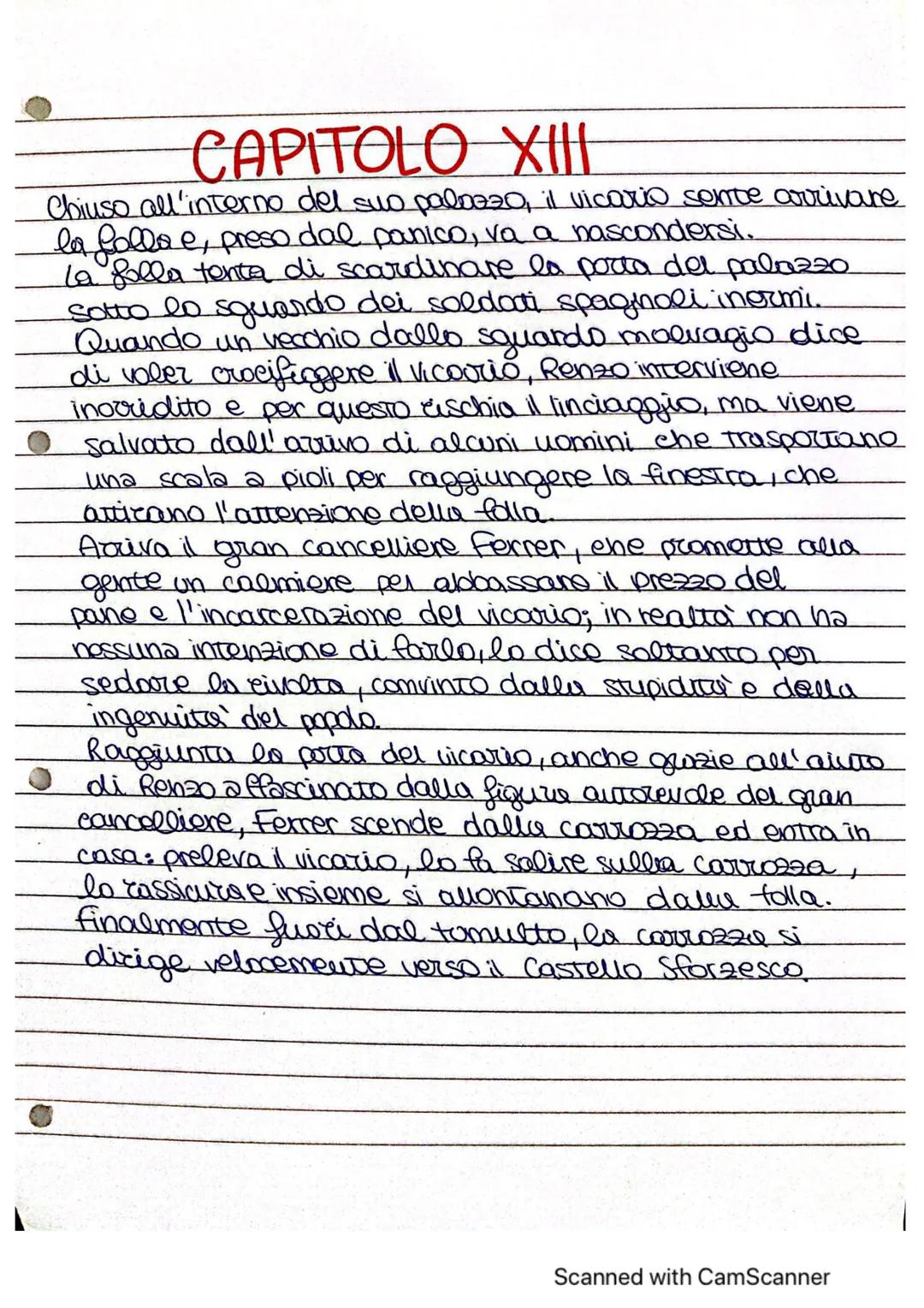 ALESSANDRO
MANZONI
figlia
di cesare
Beccaria
..
7 MARZO 1785 NASCE A MILANO
durante l'illuminismo
b
Caurore di
"Dei delitti
e deue pene)
mad