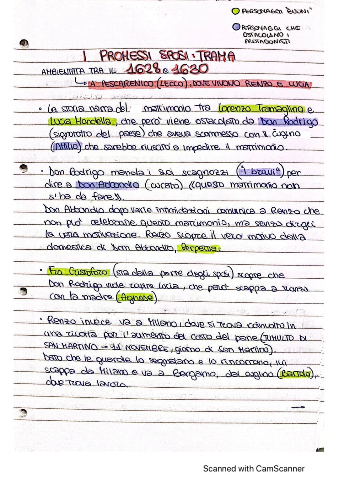 ALESSANDRO
MANZONI
figlia
di cesare
Beccaria
..
7 MARZO 1785 NASCE A MILANO
durante l'illuminismo
b
Caurore di
"Dei delitti
e deue pene)
mad