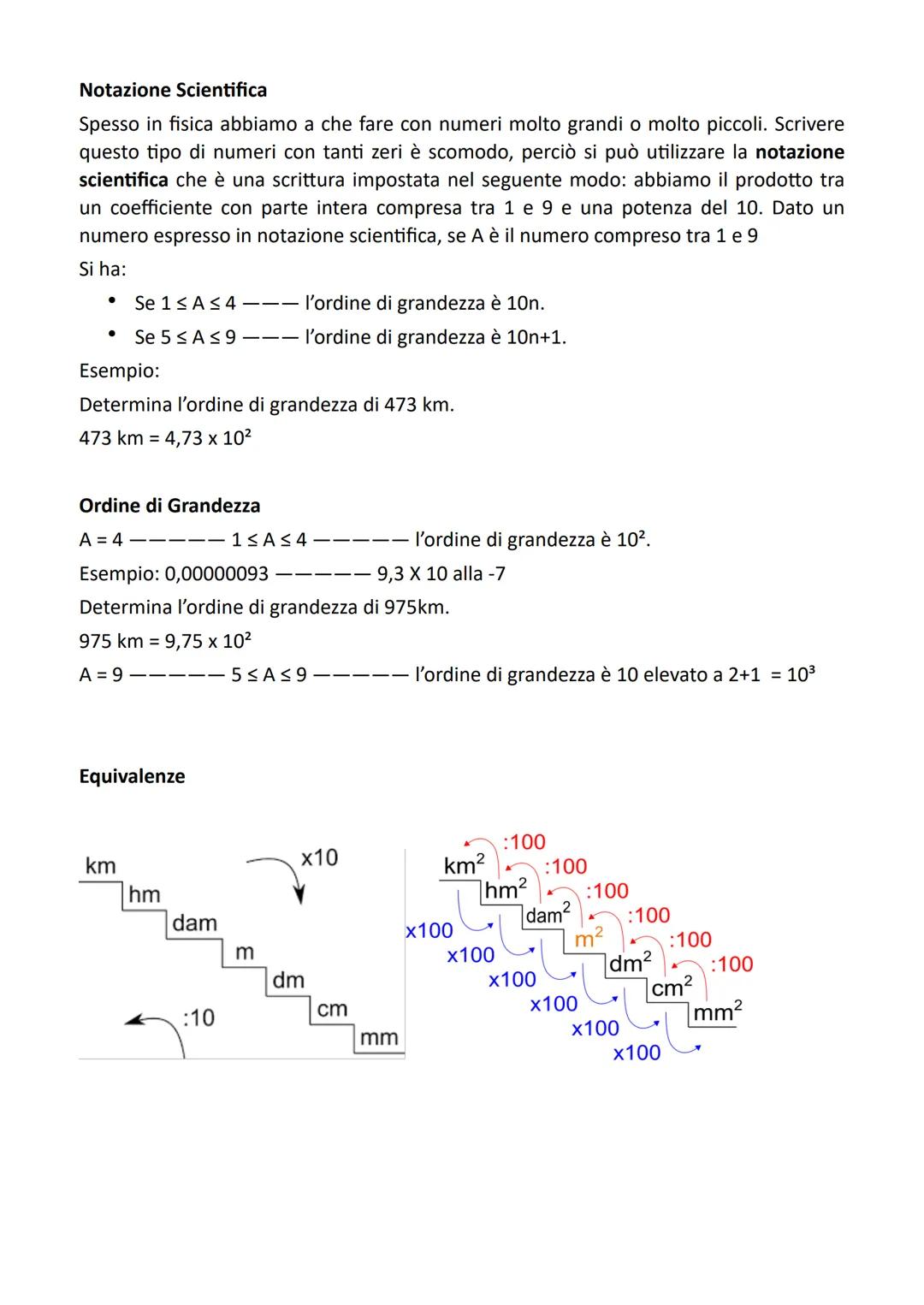 La Fisica
La fisica (dal greco "fusis", natura) si occupa di tutto ciò che accade in natura, cioè dei
fenomeni che si possono studiare attra