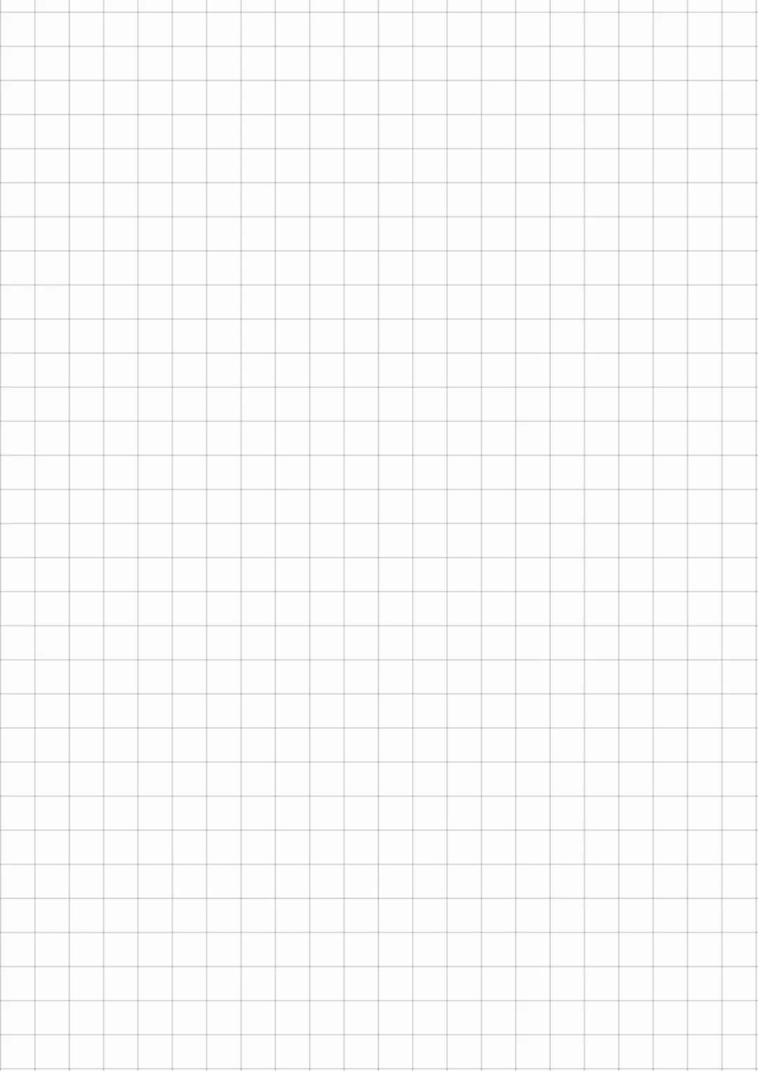 NOTAZIONE SCIENTIFICA
CI FA RISCRIVERE UN
NUMERO IN MANIERA
EQUIVALENTE CHE
COMPRENDA UNA POTENZA
D 10 (101, 10", 1013,...)
LA PARTE DECIMAL
