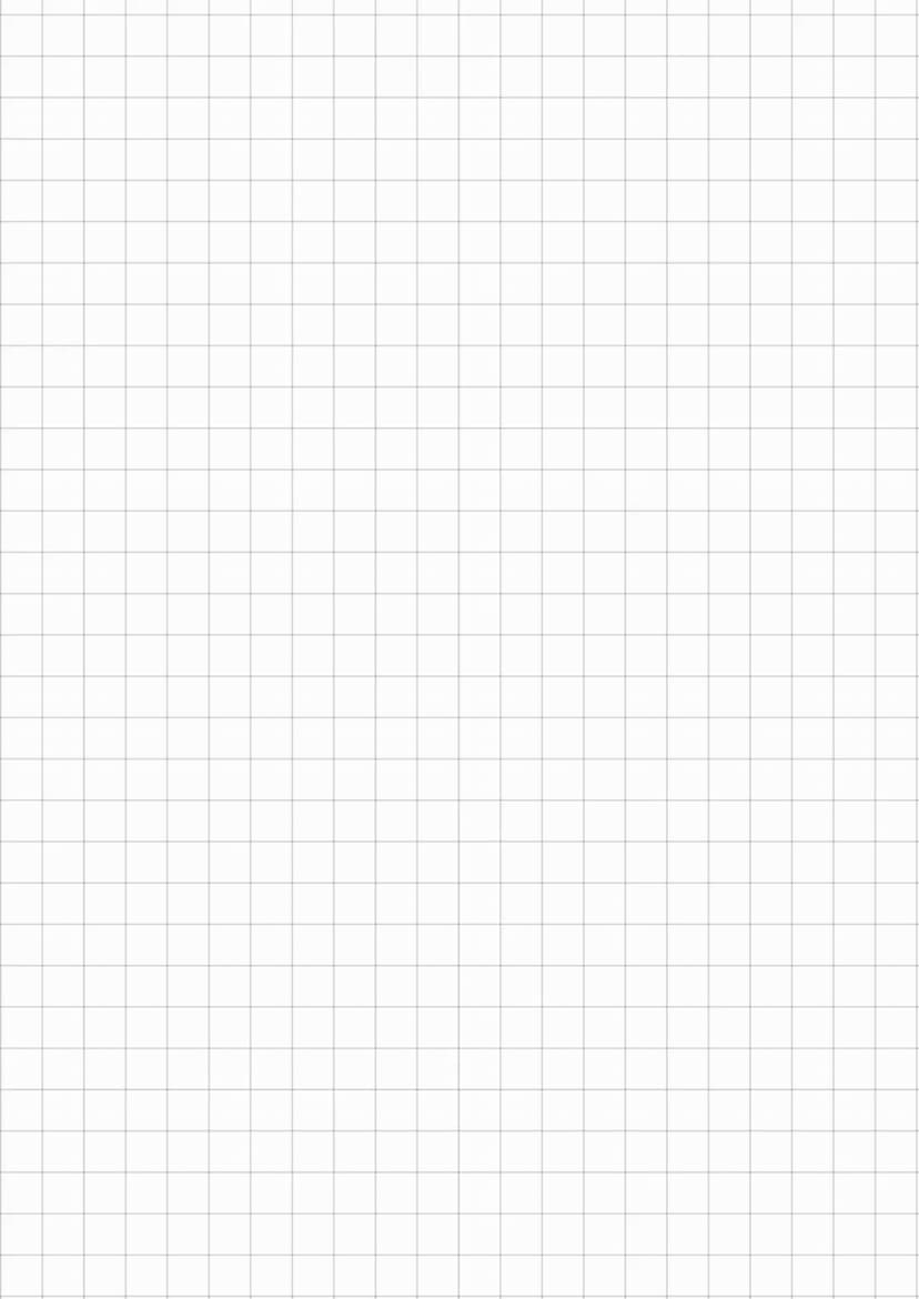 NOTAZIONE SCIENTIFICA
CI FA RISCRIVERE UN
NUMERO IN MANIERA
EQUIVALENTE CHE
COMPRENDA UNA POTENZA
D 10 (101, 10", 1013,...)
LA PARTE DECIMAL