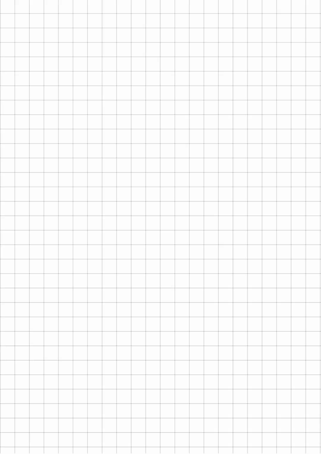 NOTAZIONE SCIENTIFICA
CI FA RISCRIVERE UN
NUMERO IN MANIERA
EQUIVALENTE CHE
COMPRENDA UNA POTENZA
D 10 (101, 10", 1013,...)
LA PARTE DECIMAL