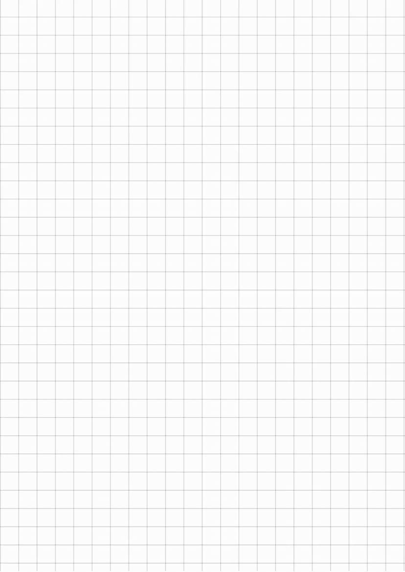 NOTAZIONE SCIENTIFICA
CI FA RISCRIVERE UN
NUMERO IN MANIERA
EQUIVALENTE CHE
COMPRENDA UNA POTENZA
D 10 (101, 10", 1013,...)
LA PARTE DECIMAL