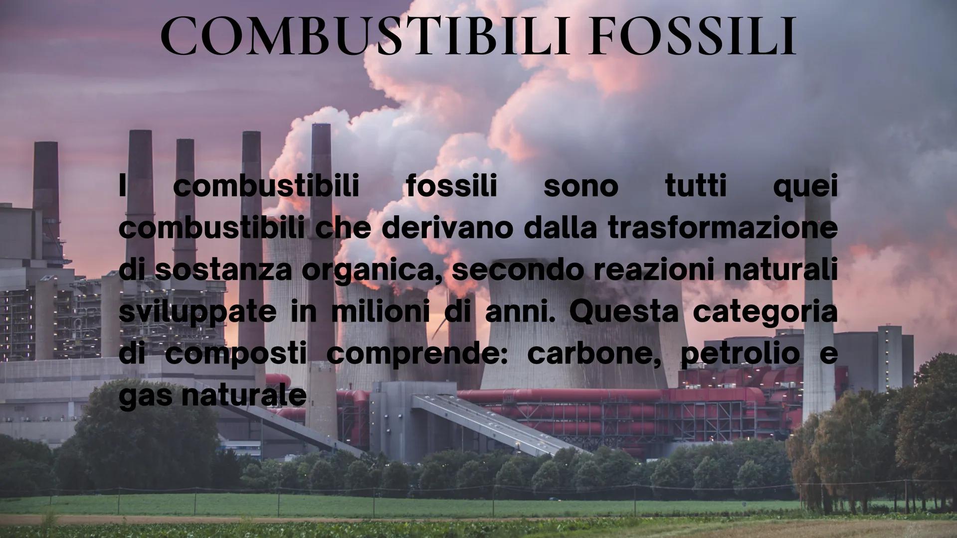 ``
66

ENERGIA RINNOVABILE

E

NON RINNOVABILE

— Elisa Cerbone
 ENERGIA
RINNOVABILE

Le fonti di energia rinnovabile sono
fonti energetiche