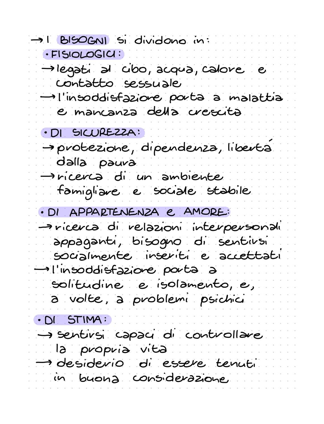 # la comunicazione

→dal verbo "comunicare", ossia
mettere in comune e condividere
qualcosa

FORME di COMUNICAZIONE

*   COMUNICAZIONE ANIMA