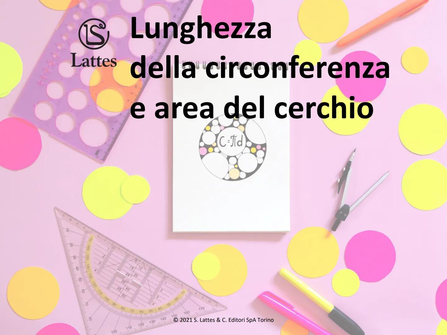 Lunghezza
Lattes della circonferenza
e area del cerchio
C-Jid
g
8
taluradents
ㅎ
120 110 100 90 80
100
45
50
28/20
40
10
70
60
120
110
landin