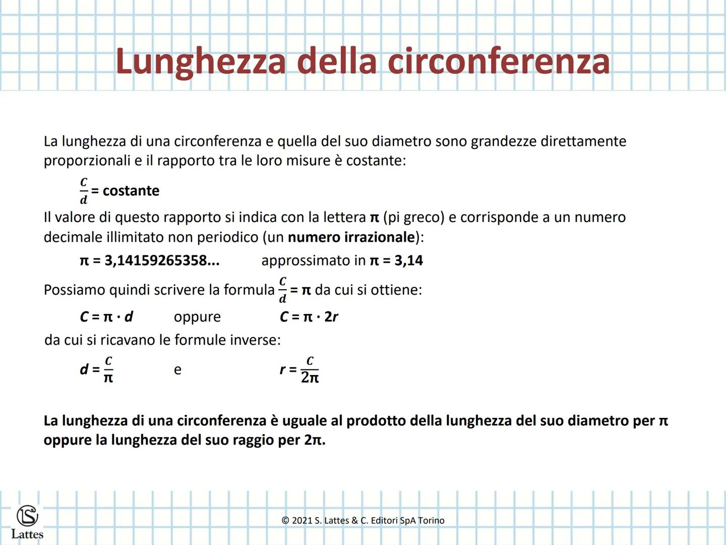 Lunghezza
Lattes della circonferenza
e area del cerchio
C-Jid
g
8
taluradents
ㅎ
120 110 100 90 80
100
45
50
28/20
40
10
70
60
120
110
landin