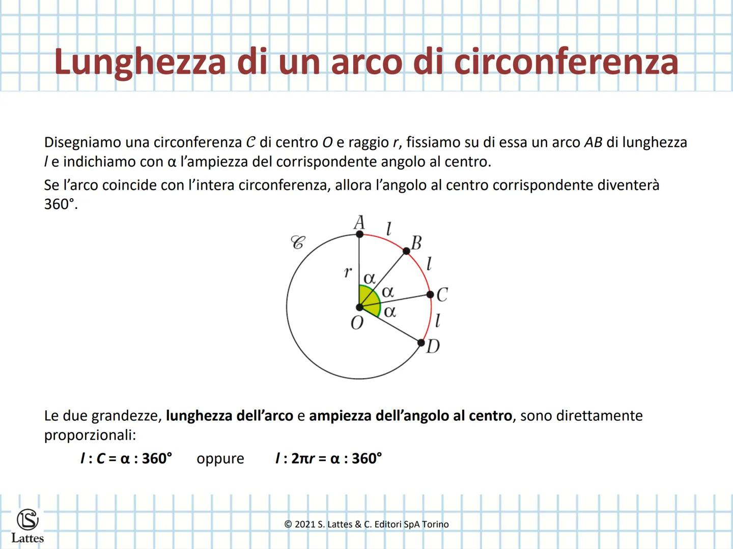 Lunghezza
Lattes della circonferenza
e area del cerchio
C-Jid
g
8
taluradents
ㅎ
120 110 100 90 80
100
45
50
28/20
40
10
70
60
120
110
landin