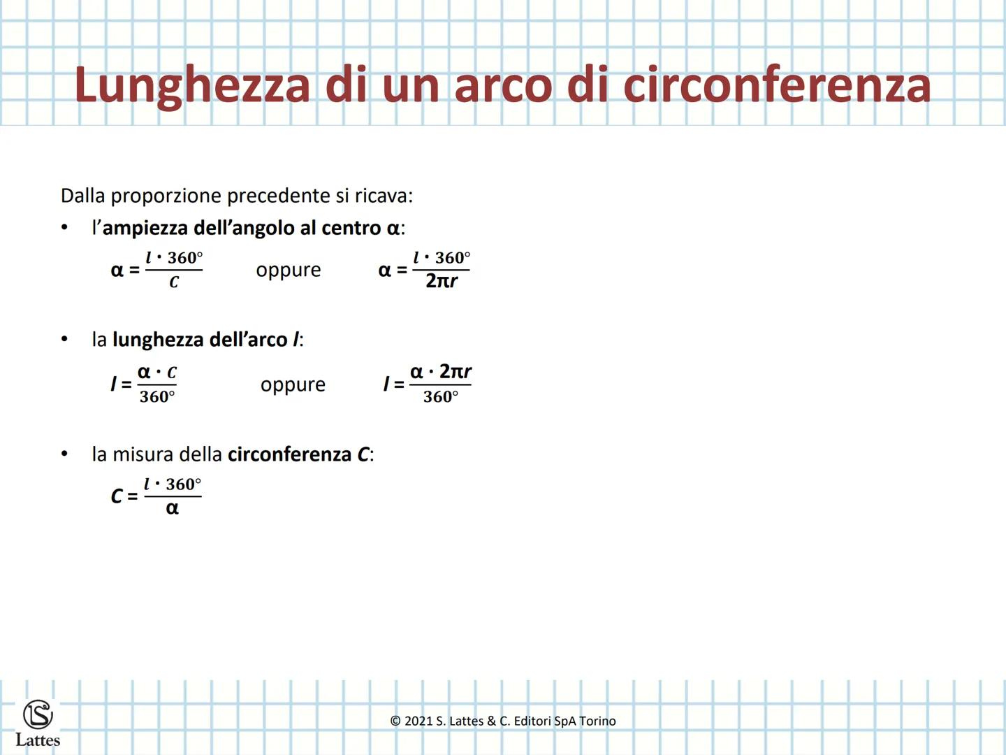 Lunghezza
Lattes della circonferenza
e area del cerchio
C-Jid
g
8
taluradents
ㅎ
120 110 100 90 80
100
45
50
28/20
40
10
70
60
120
110
landin