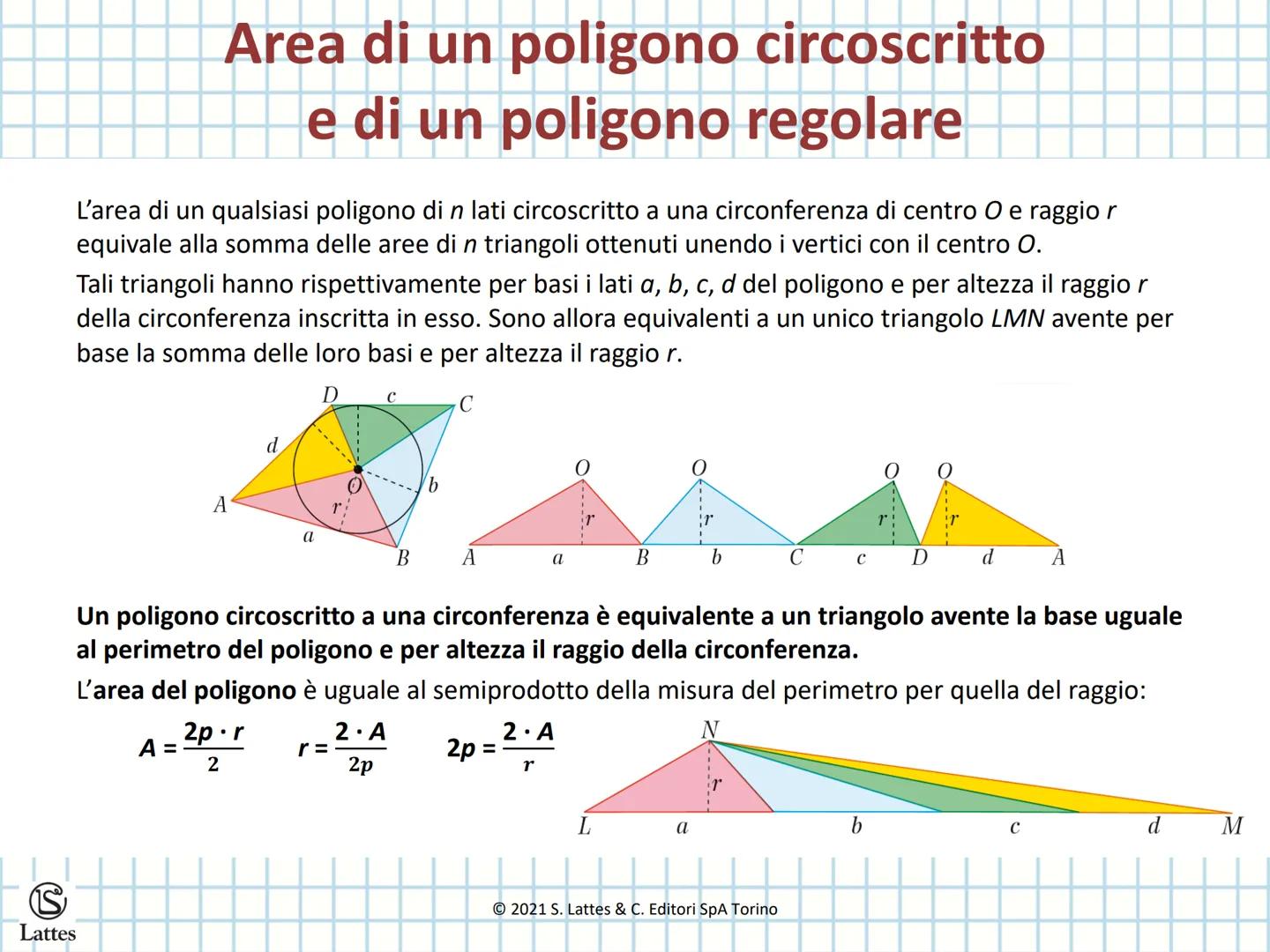 Lunghezza
Lattes della circonferenza
e area del cerchio
C-Jid
g
8
taluradents
ㅎ
120 110 100 90 80
100
45
50
28/20
40
10
70
60
120
110
landin