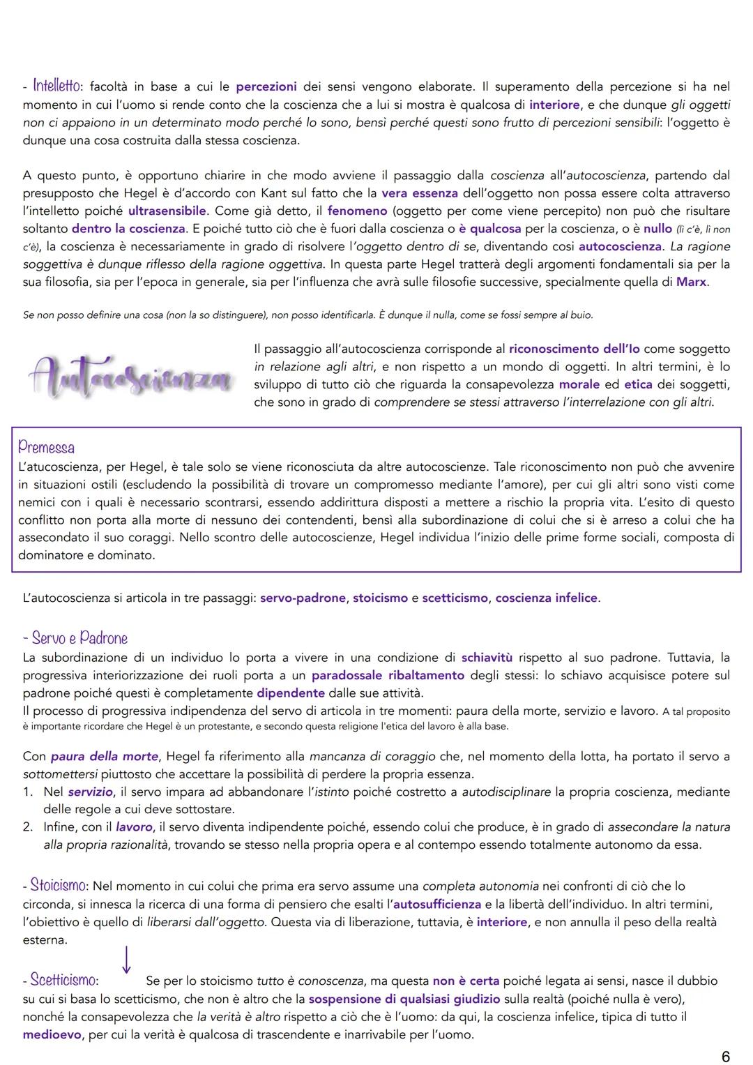 Hegel
Georg Wilhelm Friedrich Hegel nasce a Stoccolma nel 1770. È
considerato come il massimo rappresentante dell'idealismo tedesco, una
cor