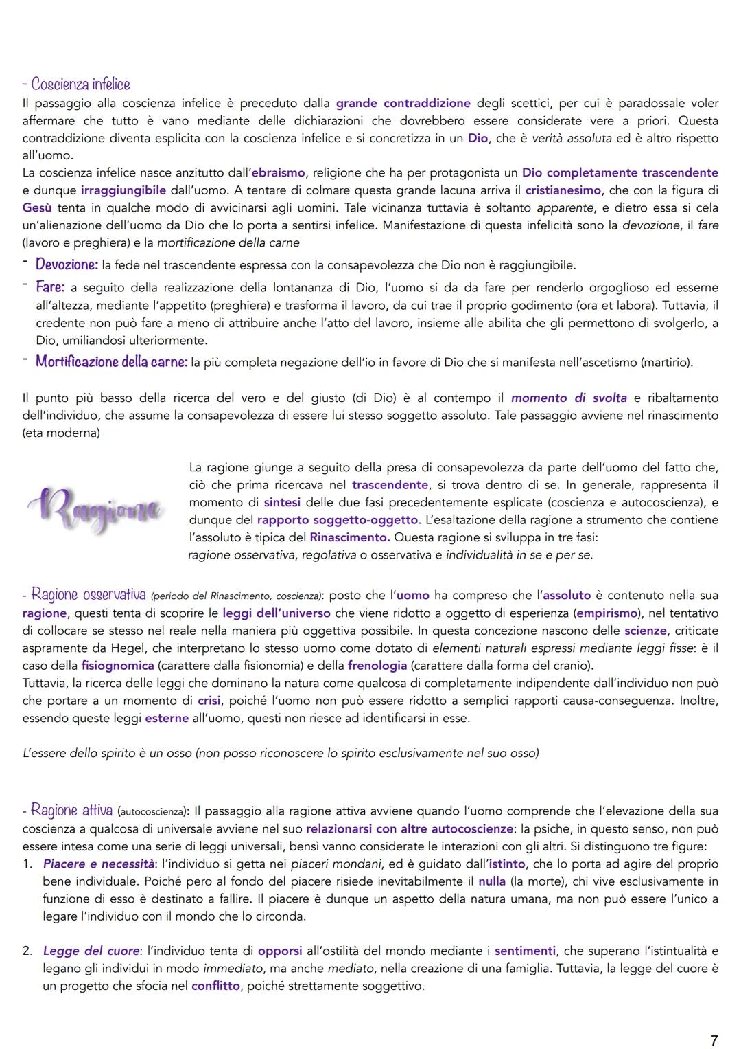 Hegel
Georg Wilhelm Friedrich Hegel nasce a Stoccolma nel 1770. È
considerato come il massimo rappresentante dell'idealismo tedesco, una
cor