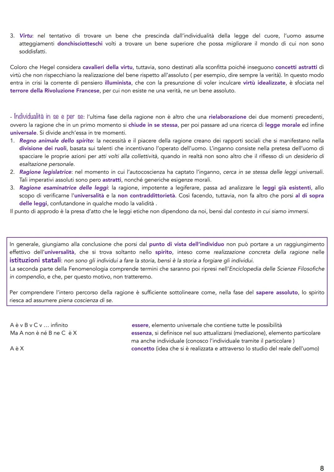 Hegel
Georg Wilhelm Friedrich Hegel nasce a Stoccolma nel 1770. È
considerato come il massimo rappresentante dell'idealismo tedesco, una
cor