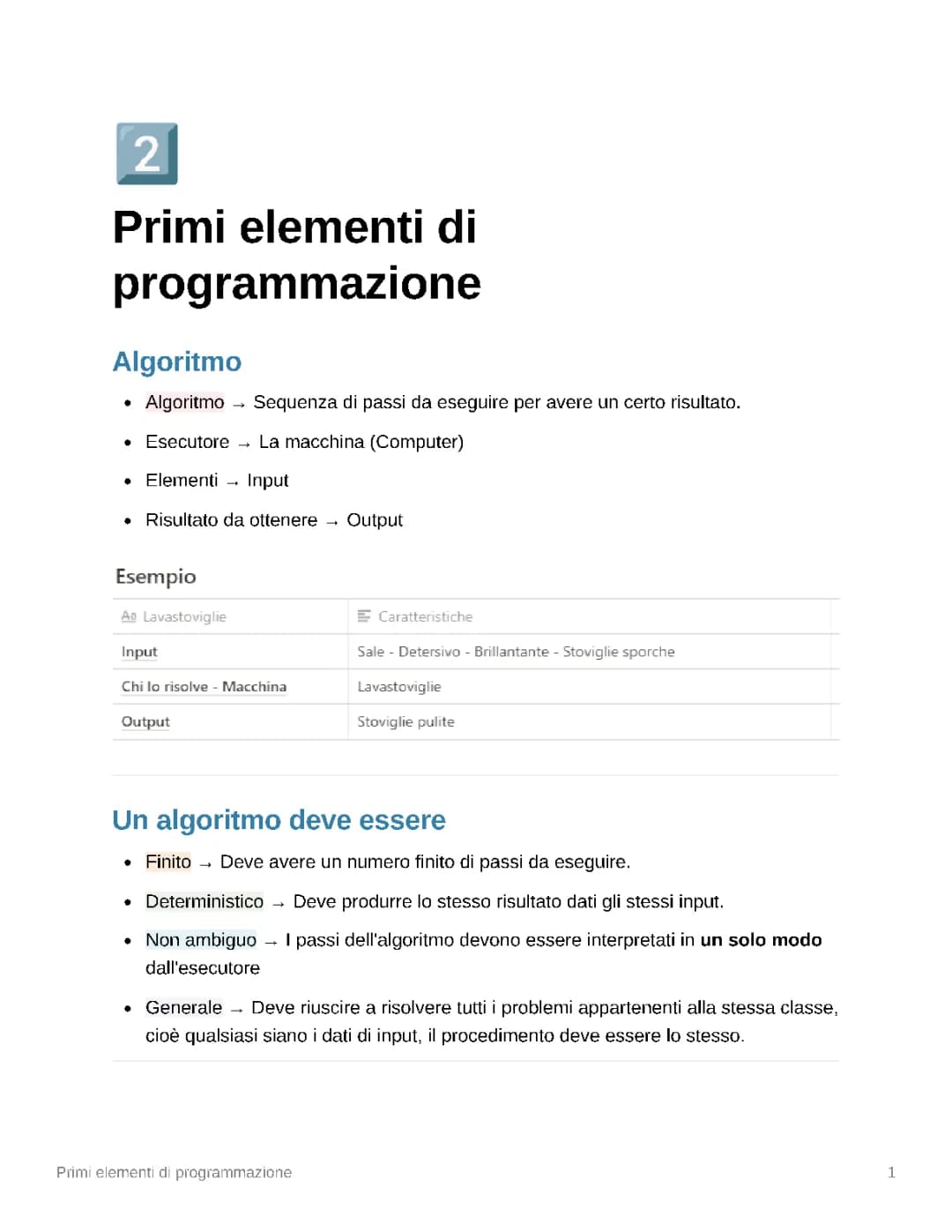 Divertiamoci con la Programmazione ad Oggetti in C#! Esercizi Facili e Esempi!