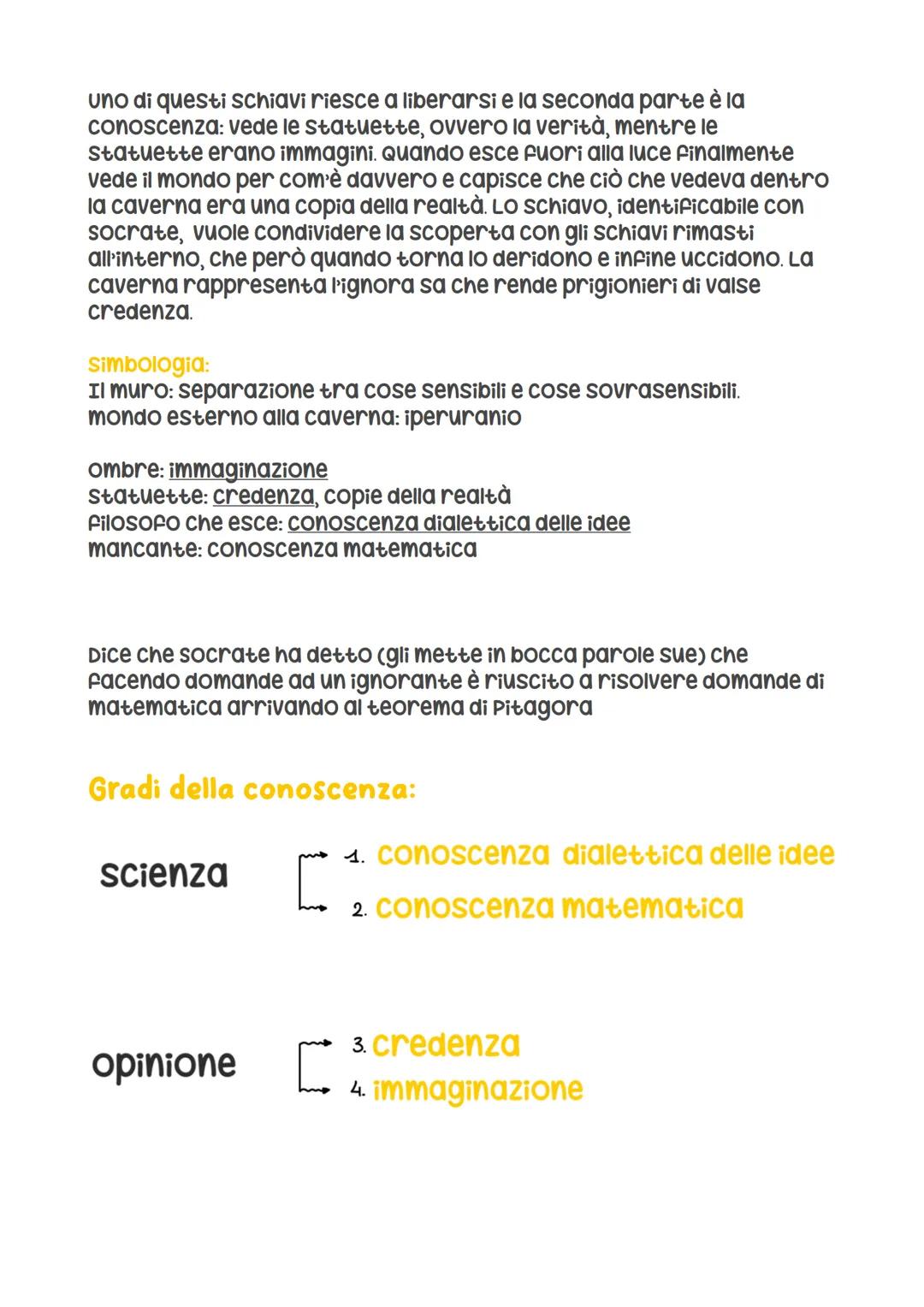 KONIN T
Platone
=vita=
Platone è il soprannome di Aristocle e
deriva da "platos"-ampio, probabilmente
perché aveva una fronte ampia. Nasce i