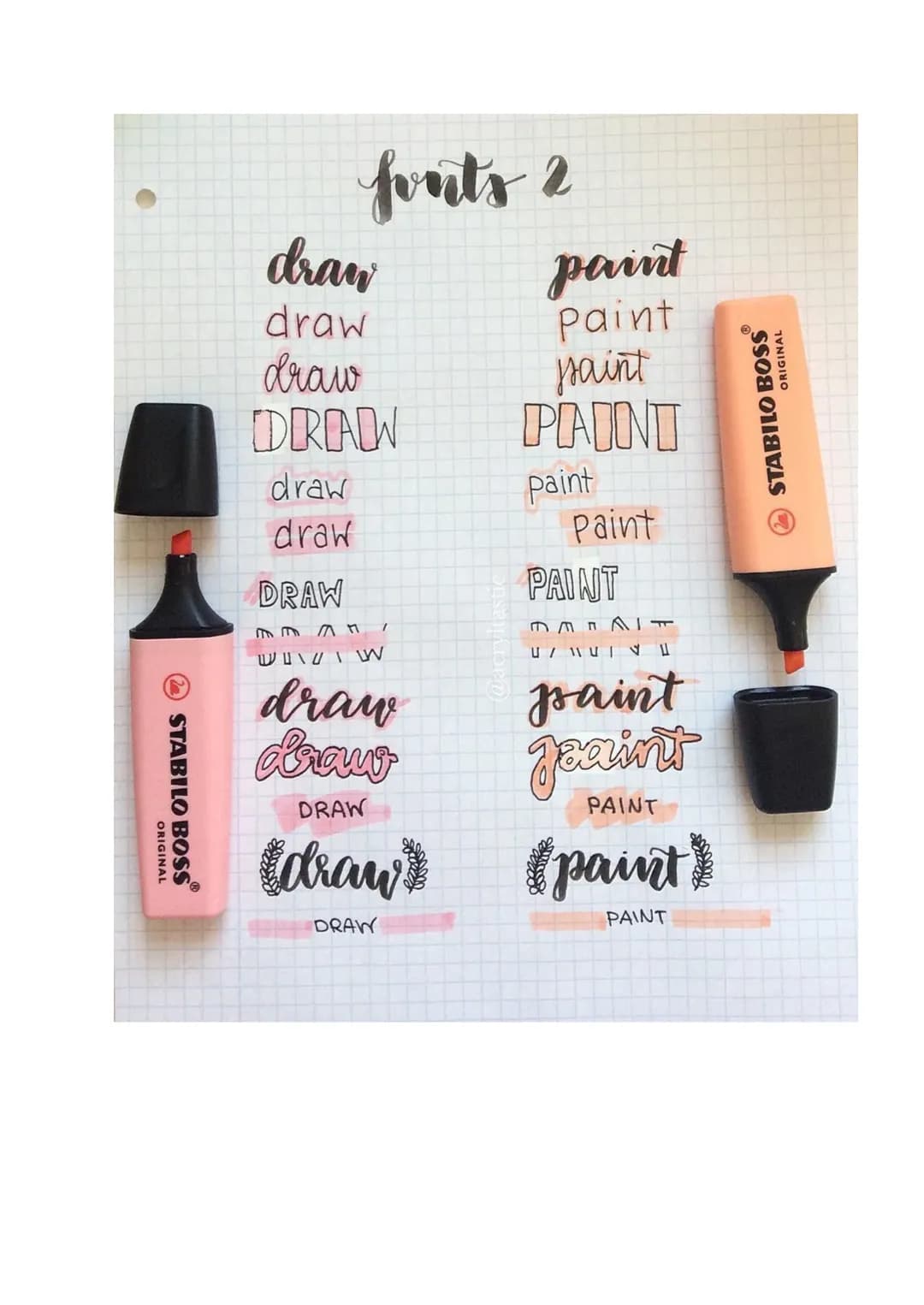 STABILO BOSS
ORIGINAL
draw
draw
draw
DRAW
draw
draw
fonts 2
DRAW
7
WINI W
draw
draws
DRAW
(draw)
DRAW
paint
paint
jaint
PAINT
paint
Paint
PA