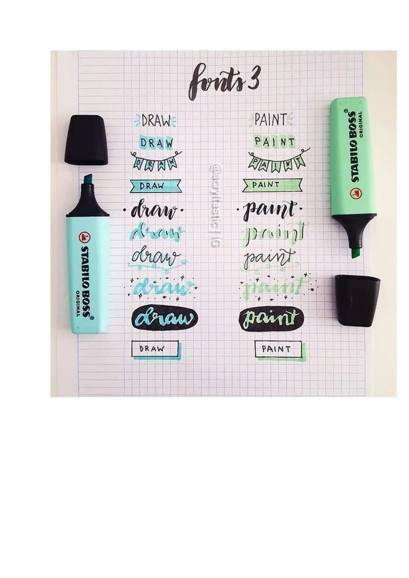 STABILO BOSS
ORIGINAL
draw
draw
draw
DRAW
draw
draw
fonts 2
DRAW
7
WINI W
draw
draws
DRAW
(draw)
DRAW
paint
paint
jaint
PAINT
paint
Paint
PA