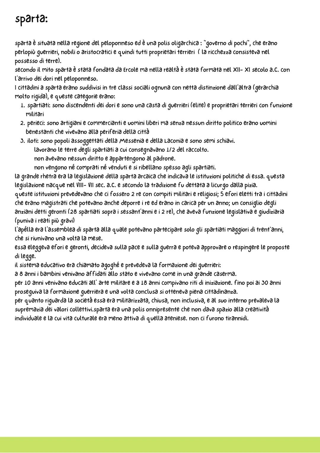 
<h2 id="etoscura">Età oscura</h2>
<p>L'età oscura è un periodo di regressione caratterizzato dalla distruzione dei palazzi micenei, dalla s