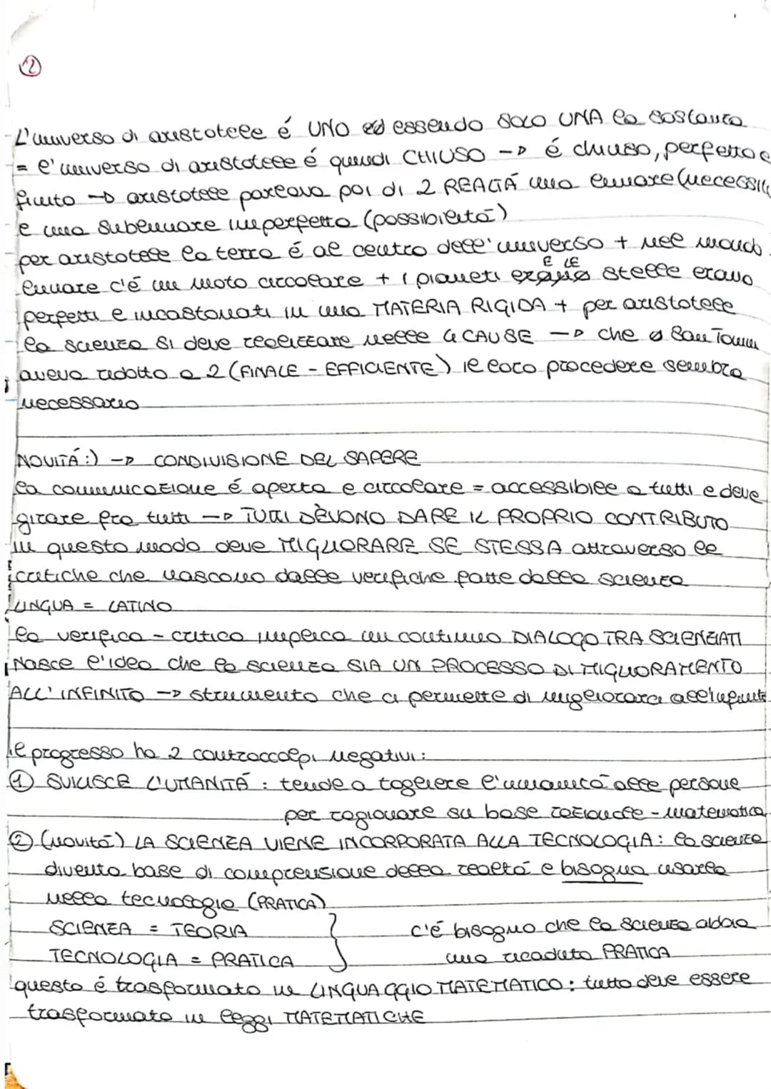 RIVOLUZIONE SCIENTIFICA
wolte
RIVOLUZIONE SCIENTIFICA é un concetto che abbcaccia molte case -
aivolezione in ambiti divers (NOMI DI QUEL PE