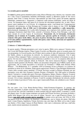 Know La seconda guerra mondiale  thumbnail