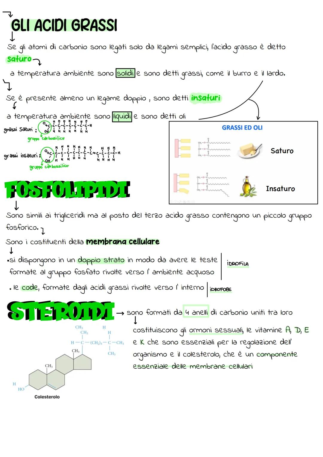 
<p>I legami covalenti mettono in comune uno o più elementi. Ad esempio, l'idrogeno forma un legame con un altro atomo di idrogeno (H-H), l'