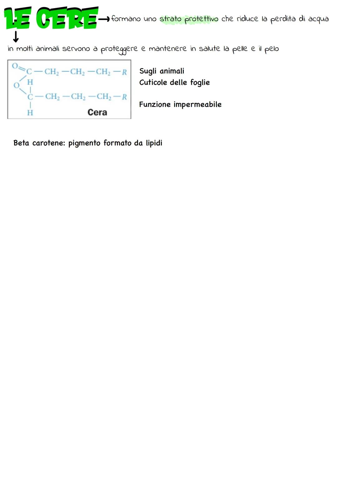 
<p>I legami covalenti mettono in comune uno o più elementi. Ad esempio, l'idrogeno forma un legame con un altro atomo di idrogeno (H-H), l'