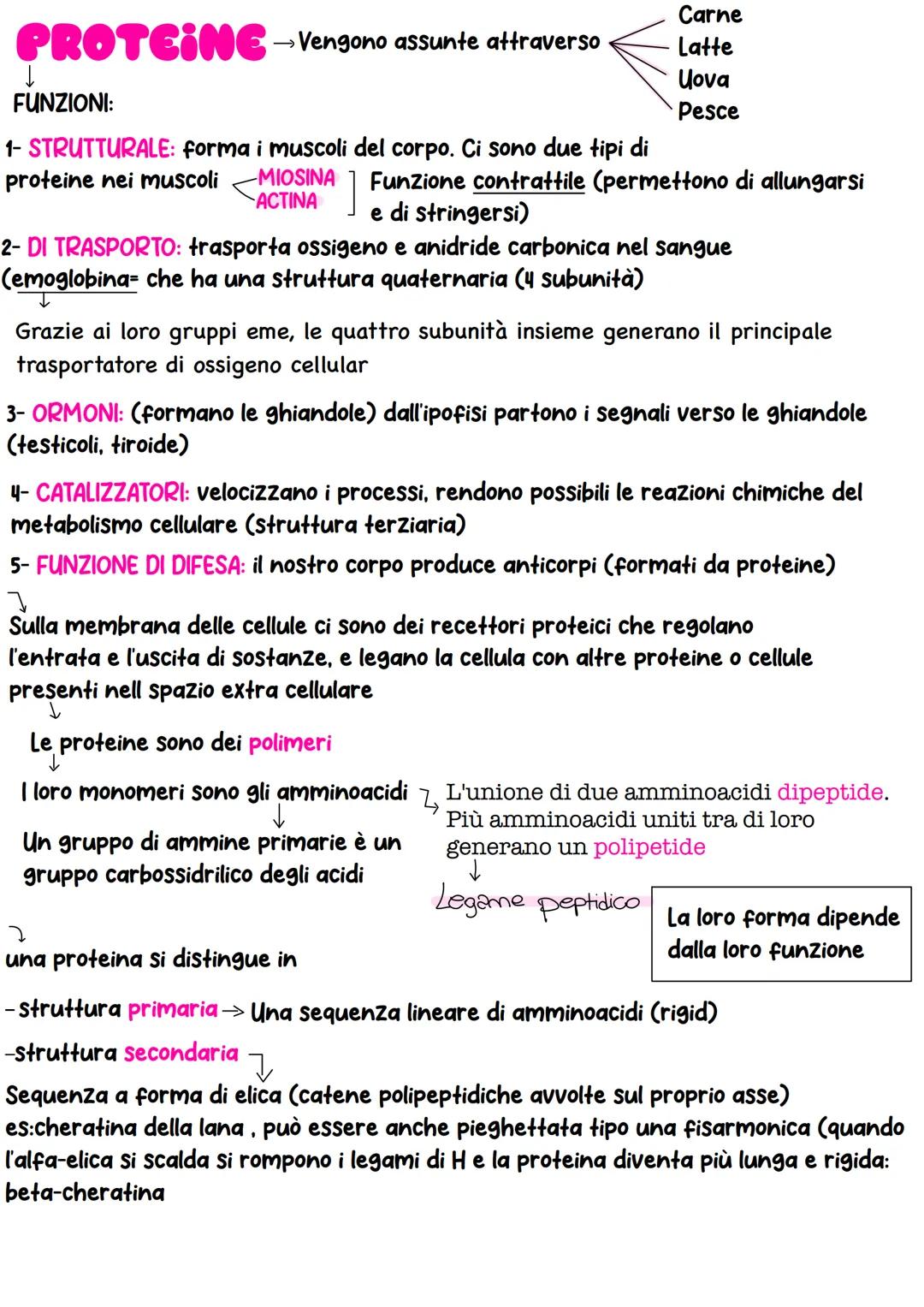 
<p>I legami covalenti mettono in comune uno o più elementi. Ad esempio, l'idrogeno forma un legame con un altro atomo di idrogeno (H-H), l'