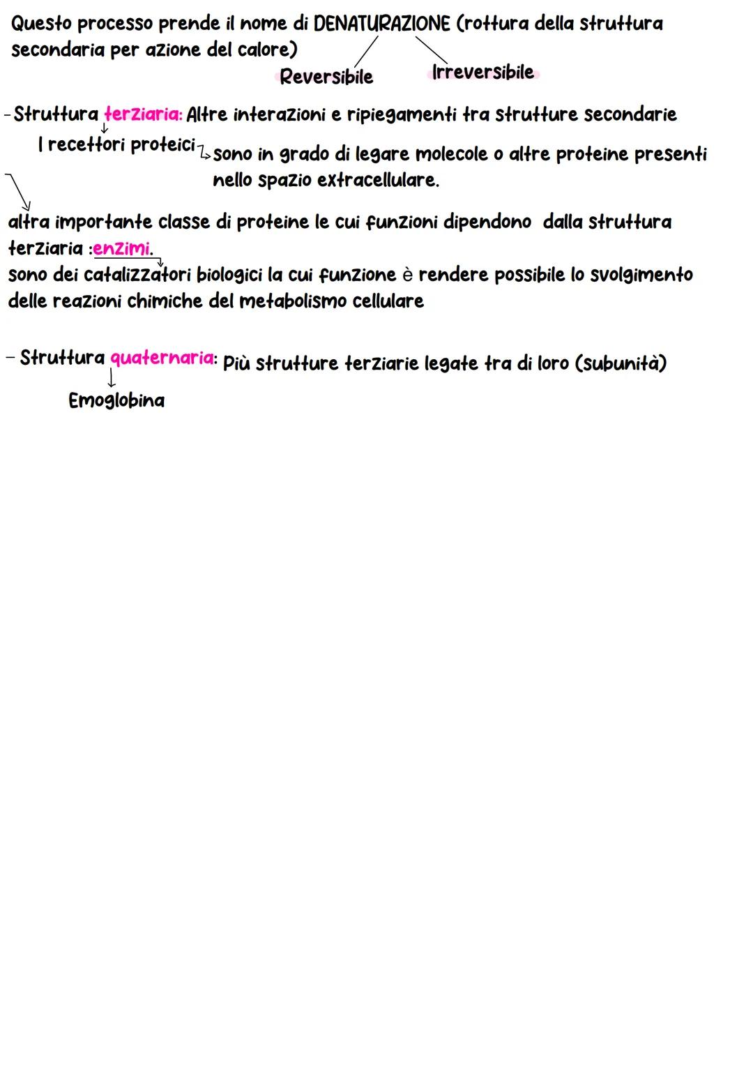 
<p>I legami covalenti mettono in comune uno o più elementi. Ad esempio, l'idrogeno forma un legame con un altro atomo di idrogeno (H-H), l'