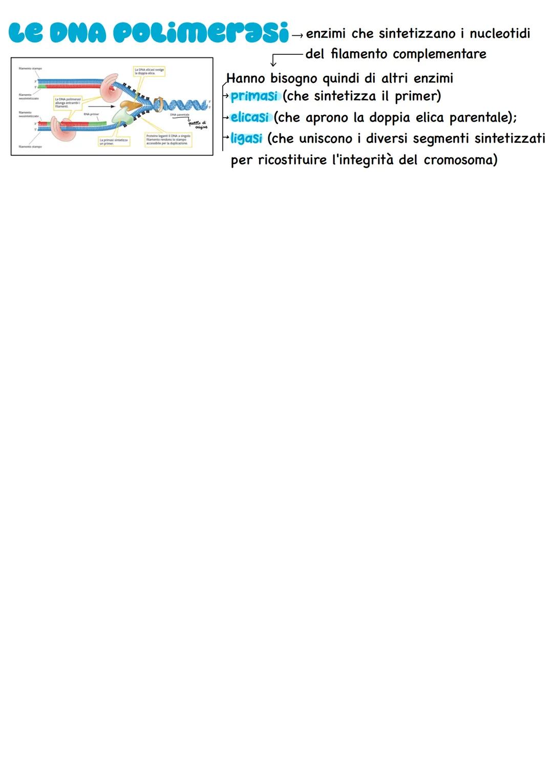 
<p>I legami covalenti mettono in comune uno o più elementi. Ad esempio, l'idrogeno forma un legame con un altro atomo di idrogeno (H-H), l'