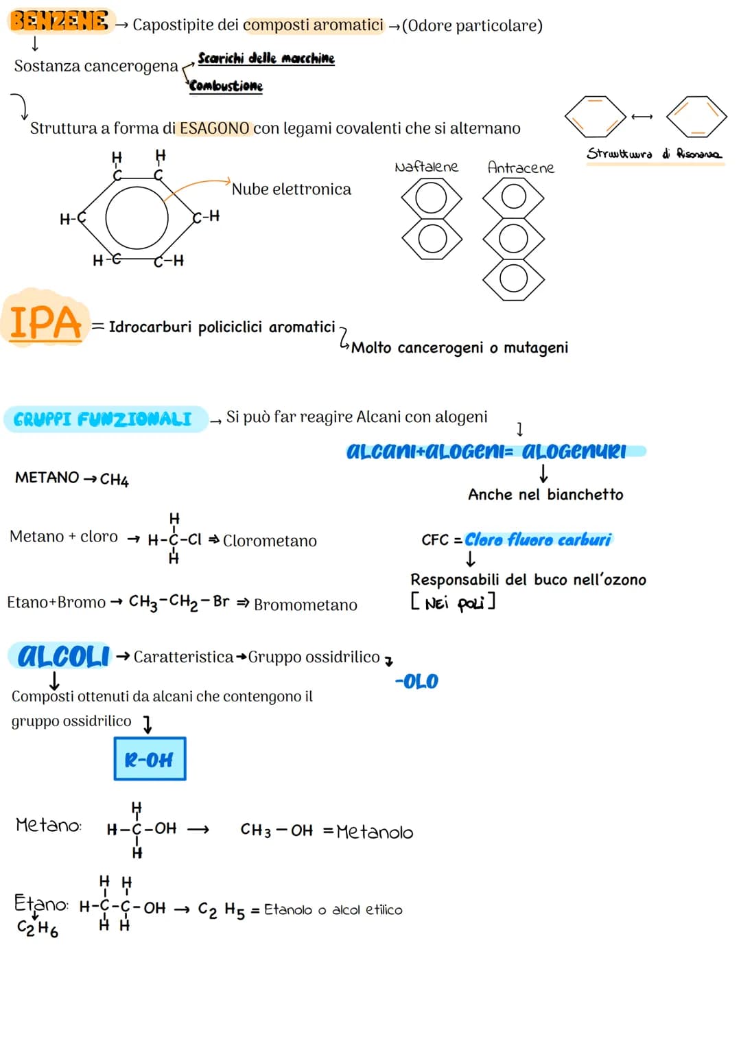 
<p>I legami covalenti mettono in comune uno o più elementi. Ad esempio, l'idrogeno forma un legame con un altro atomo di idrogeno (H-H), l'