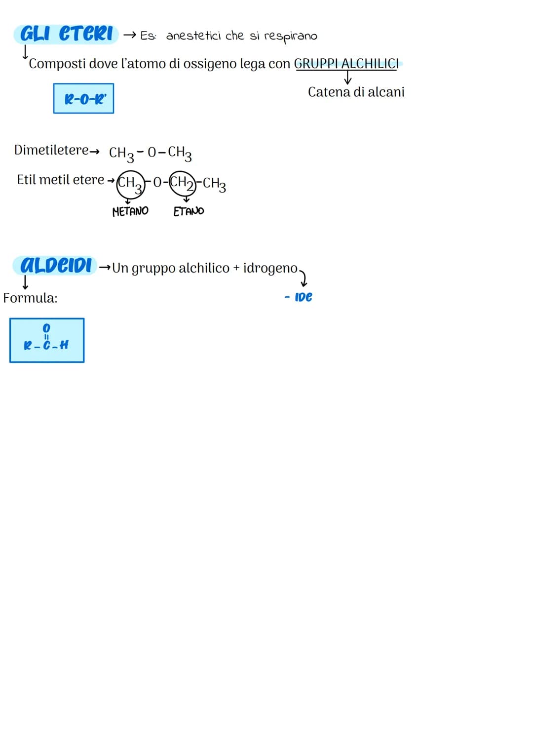 
<p>I legami covalenti mettono in comune uno o più elementi. Ad esempio, l'idrogeno forma un legame con un altro atomo di idrogeno (H-H), l'