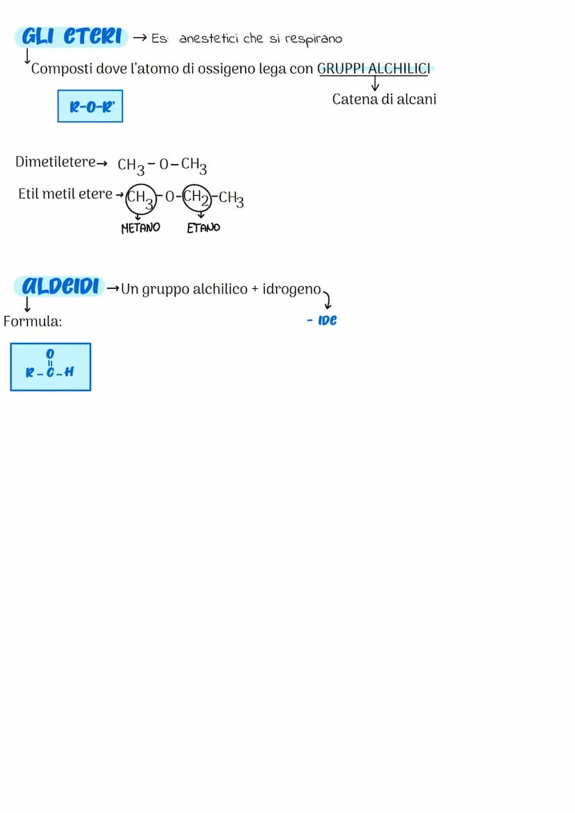 
<p>I legami covalenti mettono in comune uno o più elementi. Ad esempio, l'idrogeno forma un legame con un altro atomo di idrogeno (H-H), l'