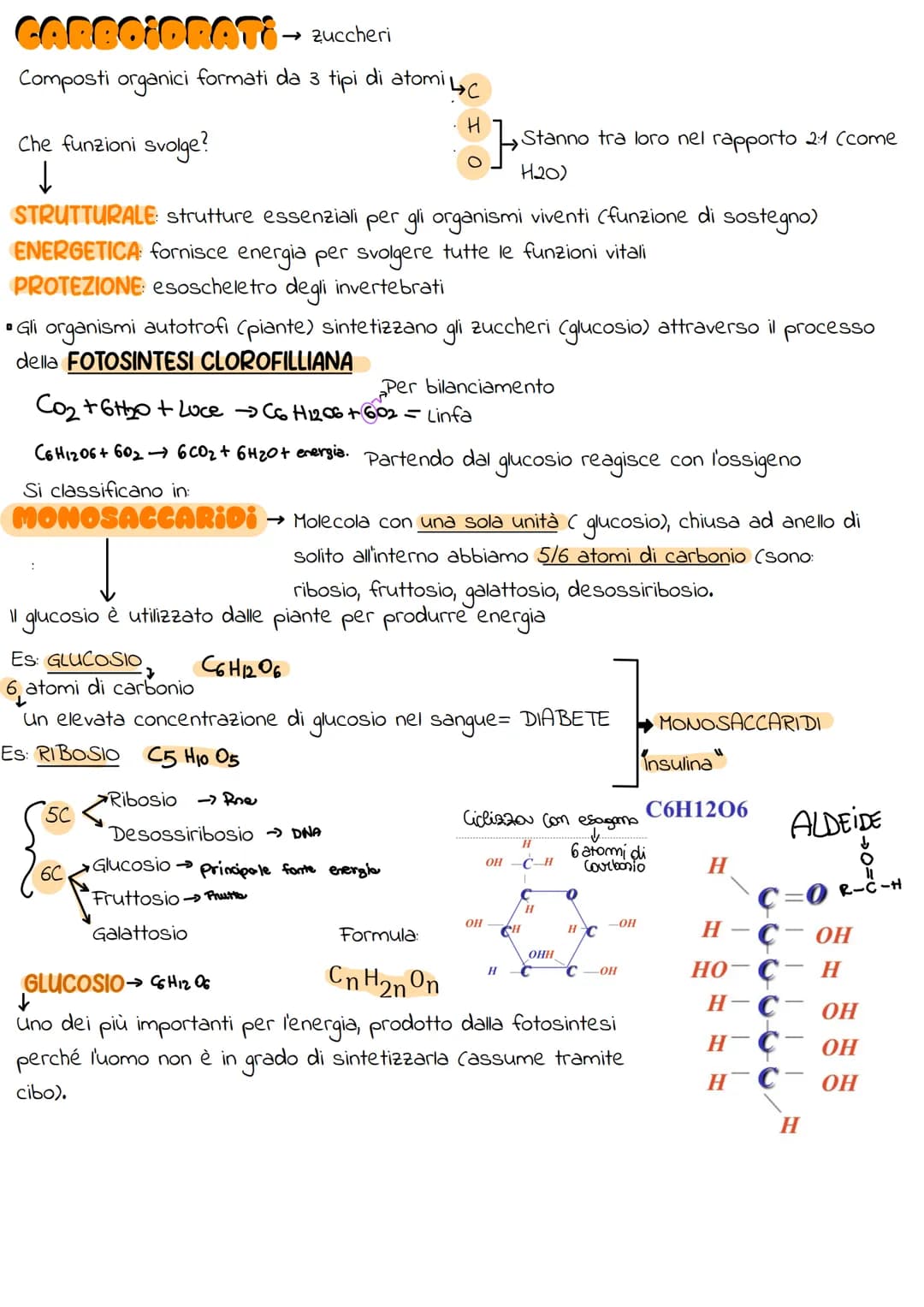 
<p>I legami covalenti mettono in comune uno o più elementi. Ad esempio, l'idrogeno forma un legame con un altro atomo di idrogeno (H-H), l'