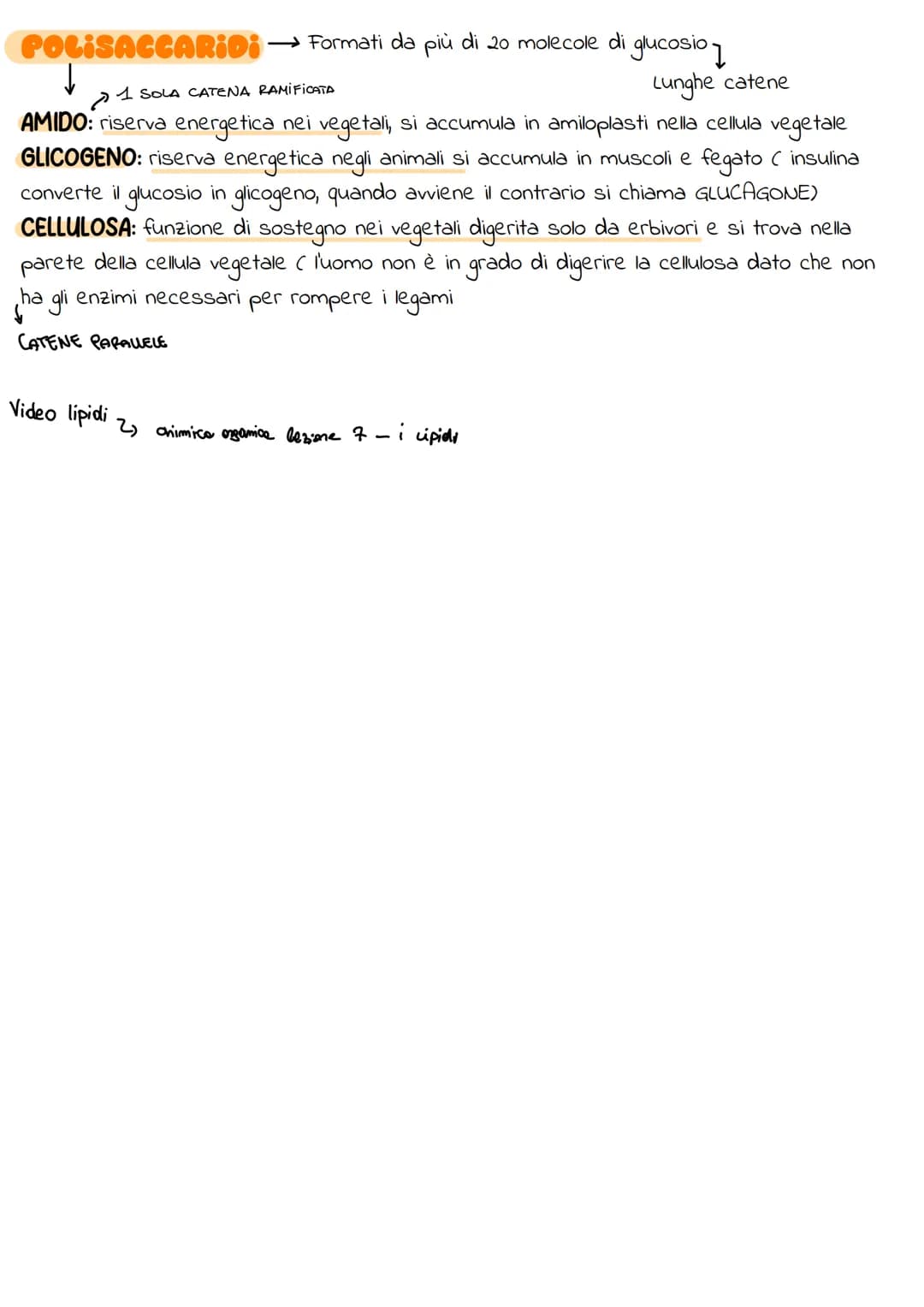 
<p>I legami covalenti mettono in comune uno o più elementi. Ad esempio, l'idrogeno forma un legame con un altro atomo di idrogeno (H-H), l'