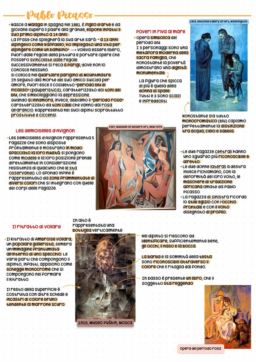 Espressionismo
• L'espressionismo è un movimento artistico europeo, che
nasce ufficialmente nel 1905.
L'espressionismo si oppone all'impress