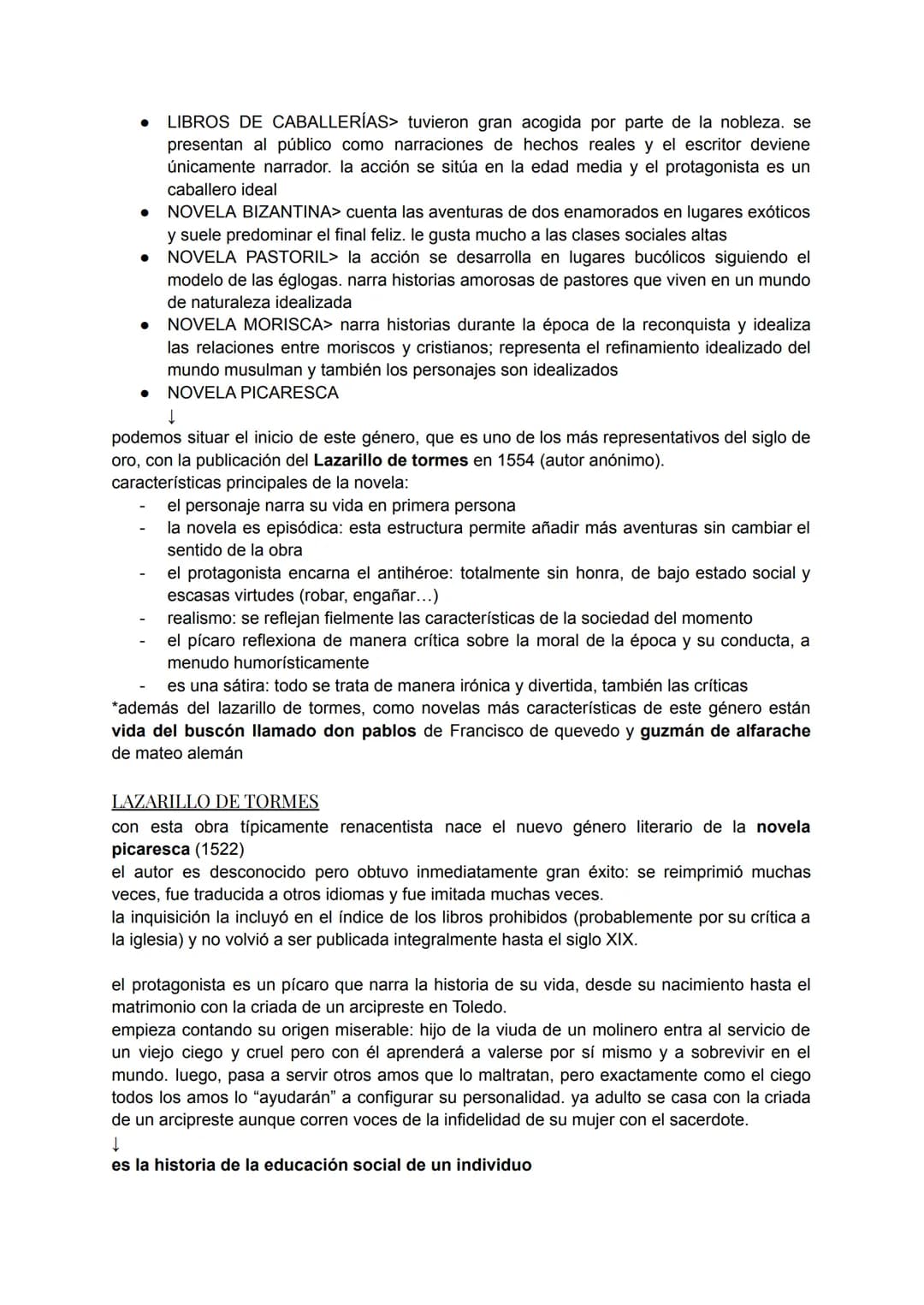 
<h2 id="elcontextocultural">El Contexto Cultural</h2>
<p>Durante el período del Renacimiento se suceden dos importantes reinados: el de Car