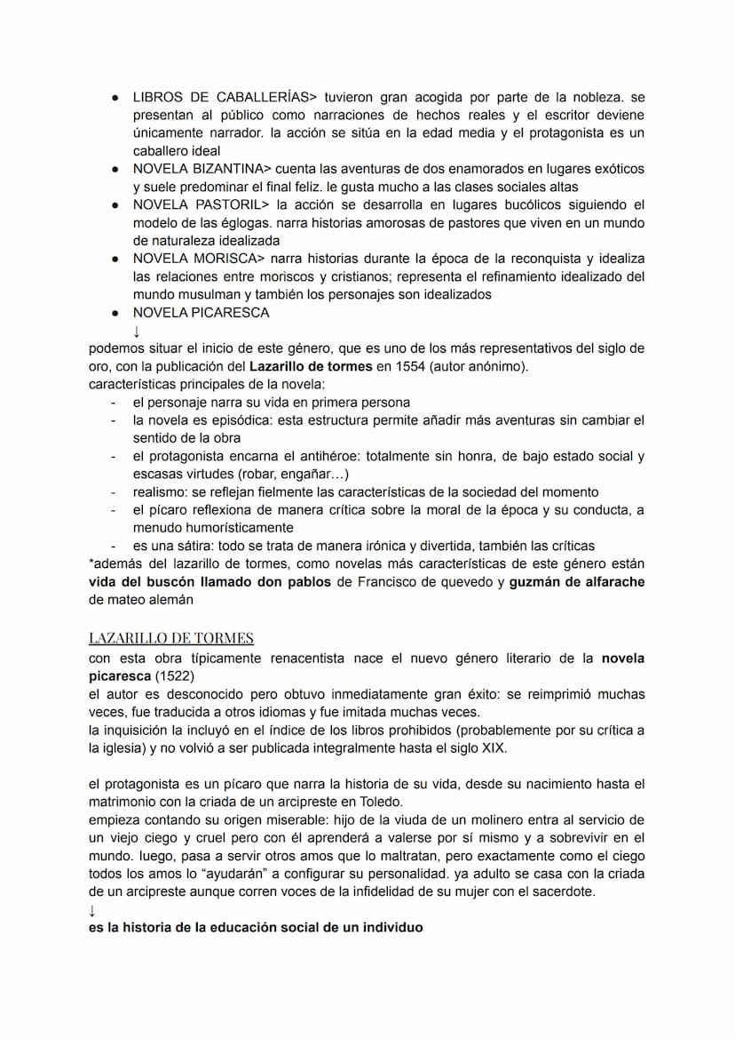 
<h2 id="elcontextocultural">El Contexto Cultural</h2>
<p>Durante el período del Renacimiento se suceden dos importantes reinados: el de Car