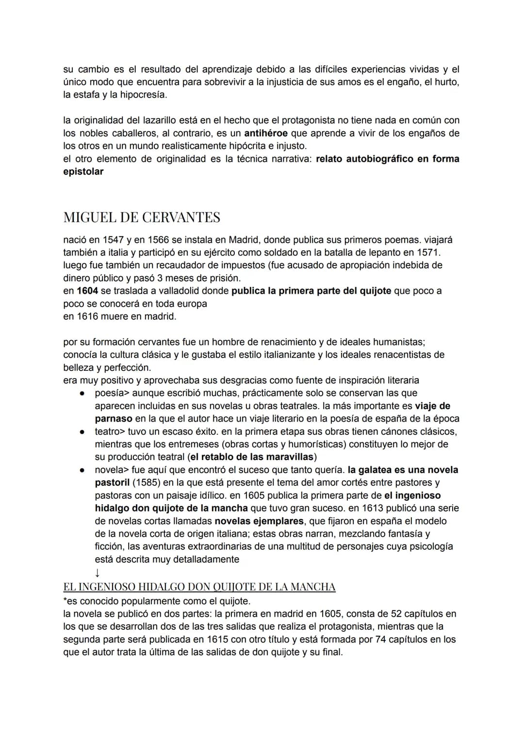 
<h2 id="elcontextocultural">El Contexto Cultural</h2>
<p>Durante el período del Renacimiento se suceden dos importantes reinados: el de Car