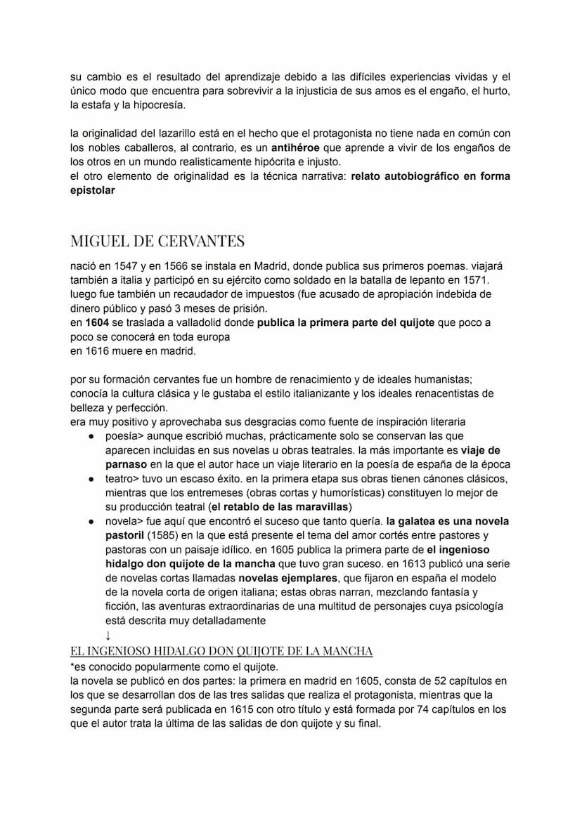 
<h2 id="elcontextocultural">El Contexto Cultural</h2>
<p>Durante el período del Renacimiento se suceden dos importantes reinados: el de Car