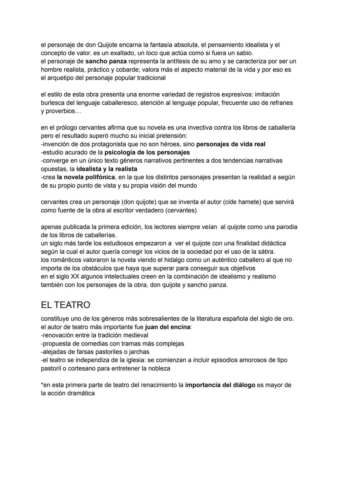 
<h2 id="elcontextocultural">El Contexto Cultural</h2>
<p>Durante el período del Renacimiento se suceden dos importantes reinados: el de Car