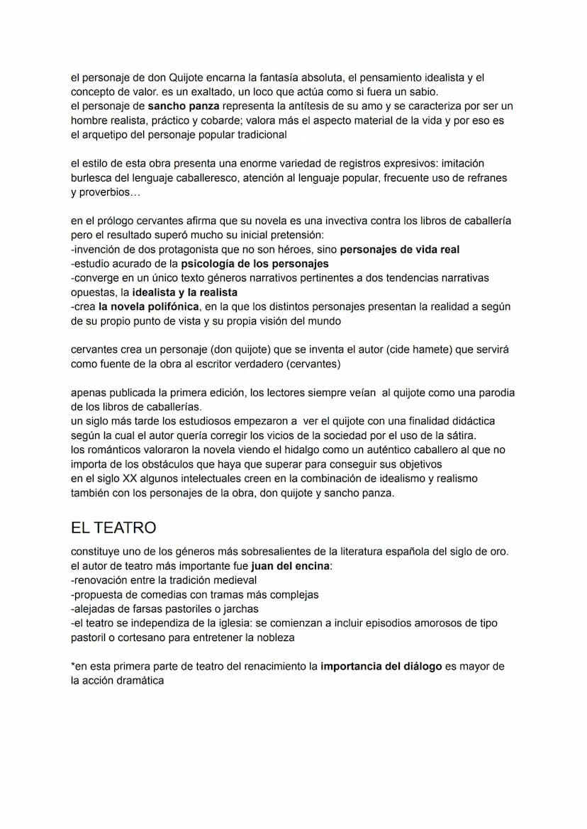 
<h2 id="elcontextocultural">El Contexto Cultural</h2>
<p>Durante el período del Renacimiento se suceden dos importantes reinados: el de Car