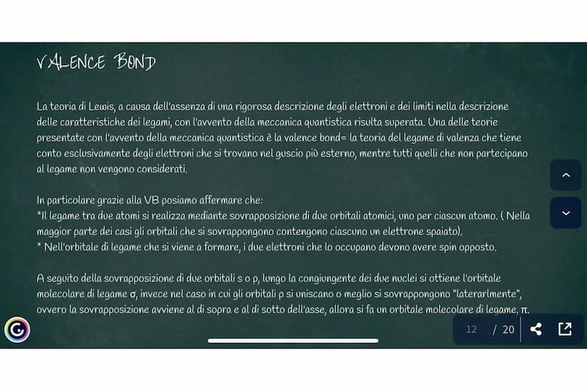f b b f
LEGAME CHIMICO
Gli atomi si legano tra loro quando l'energia
del sistema degli atomi legati è minore di
quella del sistema degli ato