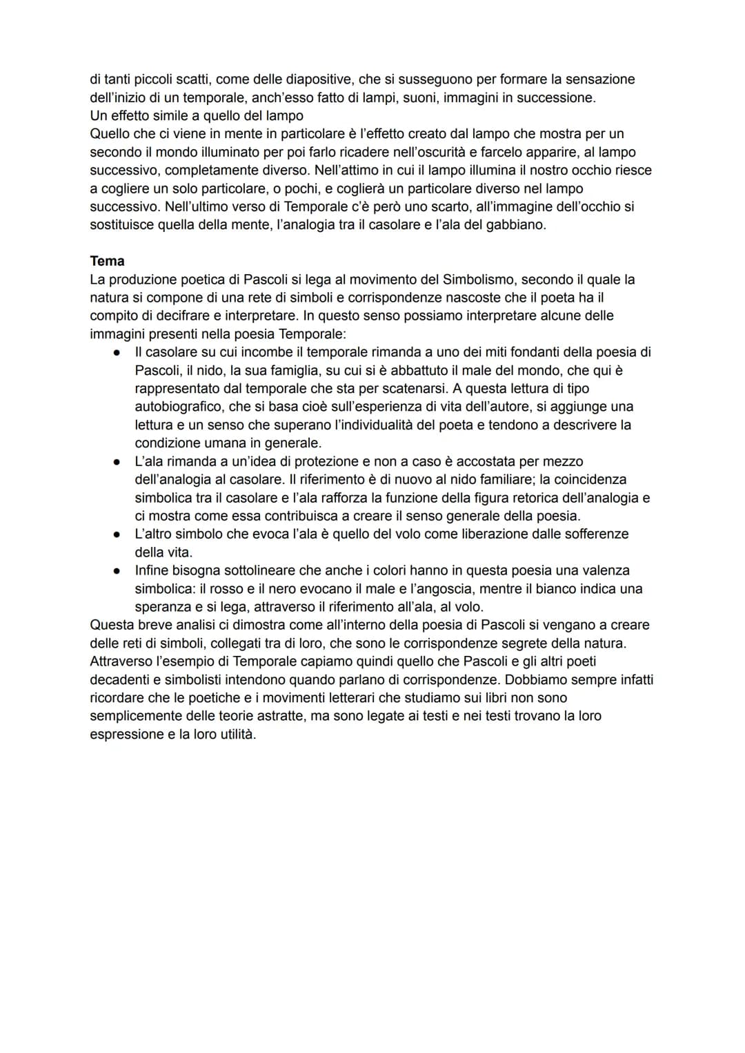 Pascoli
Arano
Arano è un componimento poetico di Giovanni Pascoli, che nell'edizione di Myricae del 1892
apre la sezione L'ultima passeggiat
