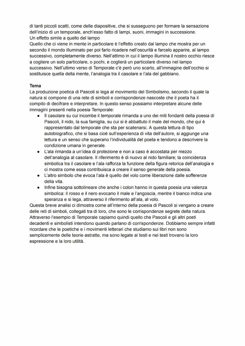 Pascoli
Arano
Arano è un componimento poetico di Giovanni Pascoli, che nell'edizione di Myricae del 1892
apre la sezione L'ultima passeggiat