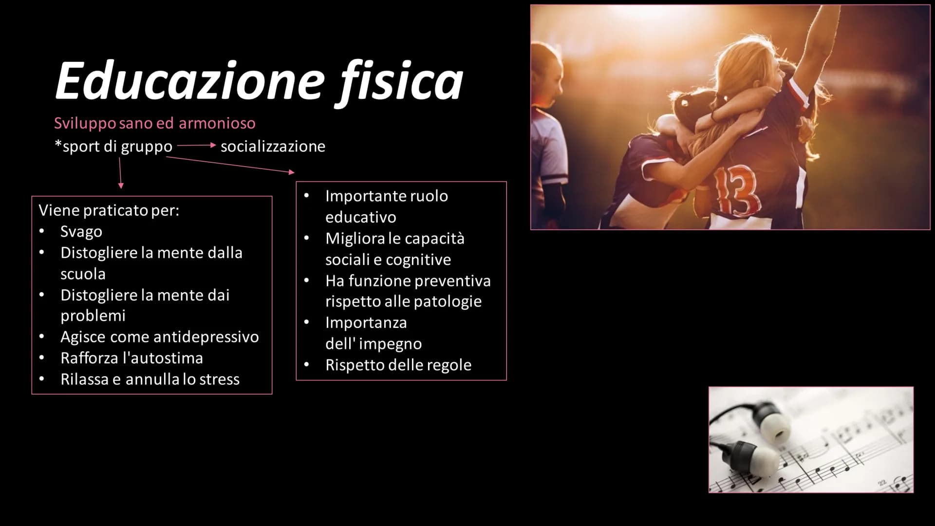 
<p>I giovani e i social network sono un tema di grande attualità. I social media hanno un impatto significativo sullo sviluppo e sul compor