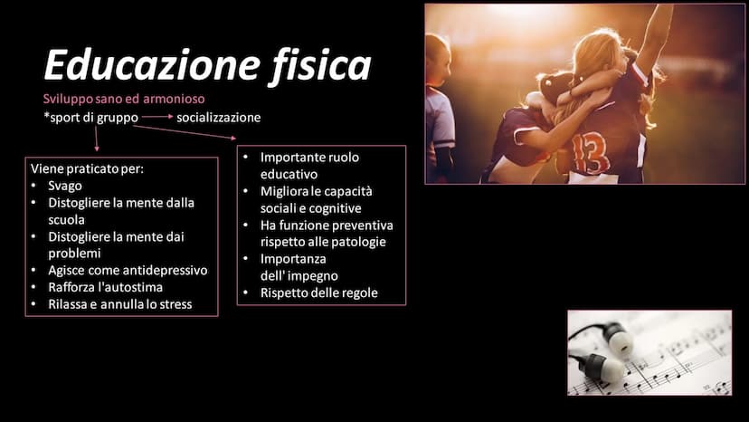 
<p>I giovani e i social network sono un tema di grande attualità. I social media hanno un impatto significativo sullo sviluppo e sul compor