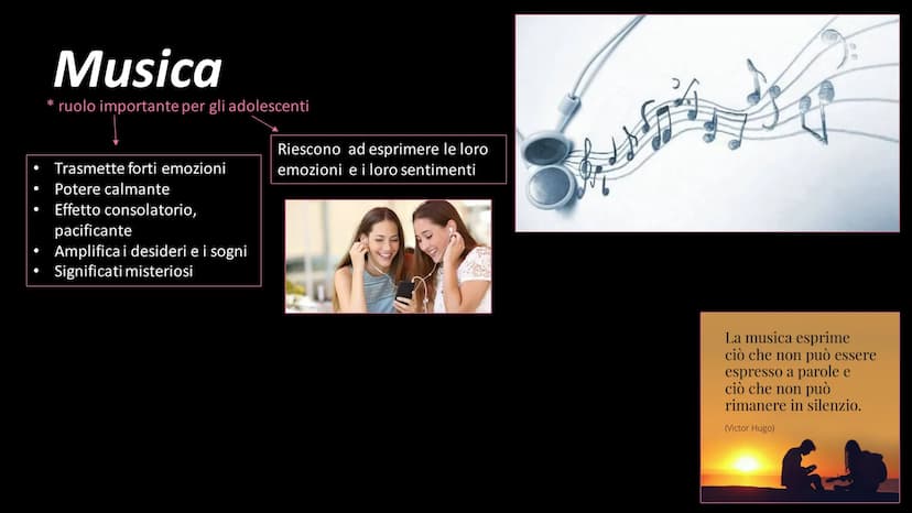 
<p>I giovani e i social network sono un tema di grande attualità. I social media hanno un impatto significativo sullo sviluppo e sul compor