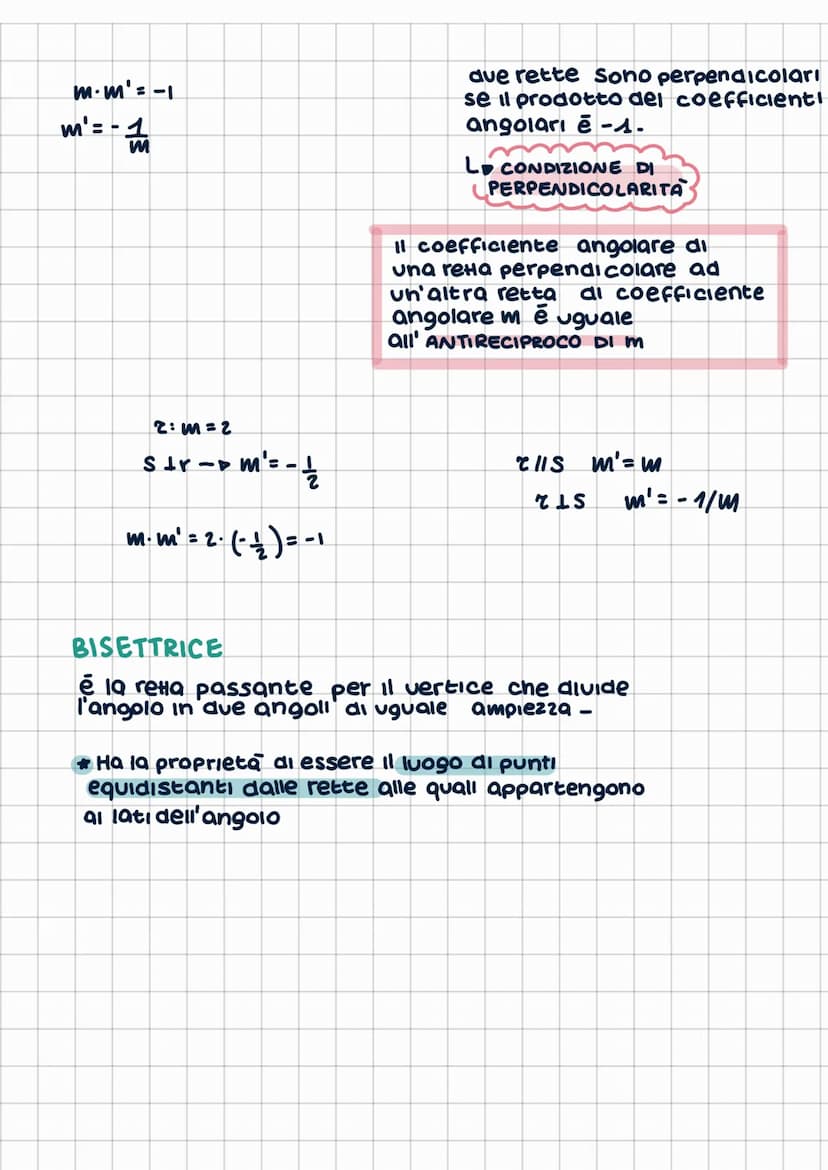 Ratto nel
EQUAZIONE DI UNA RETTA I
relazione che lega le coordinate
dei punti della retta
equazione generace deeea retta
ax+by+c=0
è l'equaz